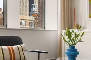 252 7th Ave, New York City, NY 10001 - Photo 4