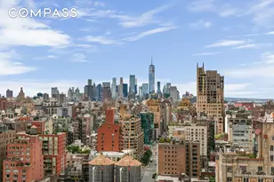 252 7th Ave, New York City, NY 10001 - Photo 16