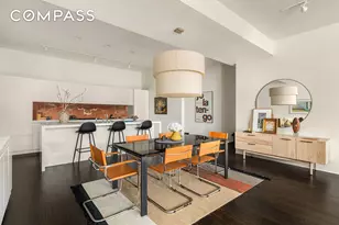 252 7th Ave, New York City, NY 10001 - Photo 2