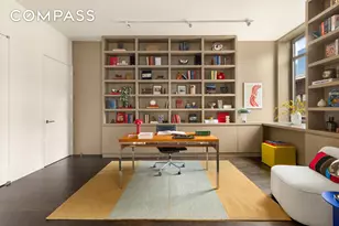 252 7th Ave, New York City, NY 10001 - Photo 6