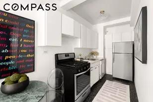 465 W 23rd St, New York City, NY 10011 - Photo 4