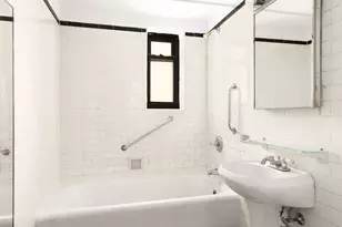 465 W 23rd St, New York City, NY 10011 - Photo 8