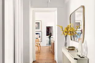 465 W 23rd St, New York City, NY 10011 - Photo 6