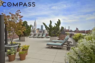 465 W 23rd St, New York City, NY 10011 - Photo 10