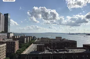 333 Rector Pl, New York City, NY 10280 - Photo 8