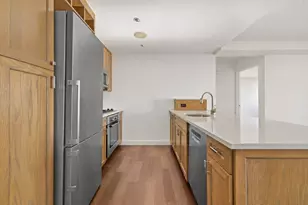 333 Rector Pl, New York City, NY 10280 - Photo 4