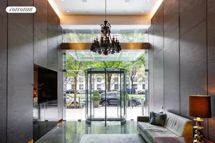 333 Rector Pl, New York City, NY 10280 - Photo 14