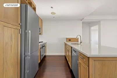 333 Rector Place #PHS2, New York City, NY 10280 - Photo 4