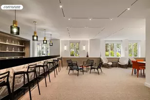 333 Rector Pl, New York City, NY 10280 - Photo 16