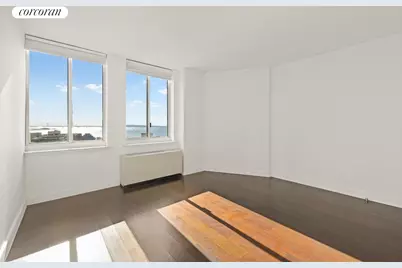 333 Rector Place #PHS2, New York, NY 10280 - Photo 6