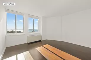 333 Rector Pl, New York City, NY 10280 - Photo 6