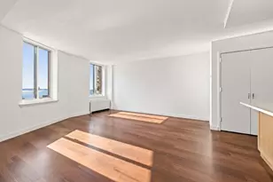 333 Rector Pl, New York City, NY 10280 - Photo 2