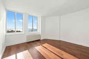 333 Rector Pl, New York City, NY 10280 - Photo 6