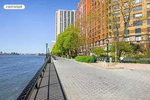 333 Rector Pl, New York City, NY 10280 - Photo 10