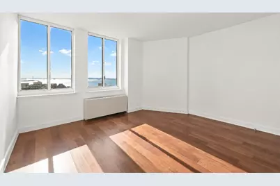 333 Rector Place #PHS2, New York City, NY 10280 - Photo 6