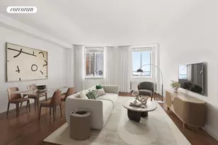 333 Rector Pl, New York City, NY 10280 - Photo 1