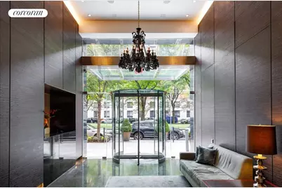 333 Rector Place #PHS2, New York City, NY 10280 - Photo 14