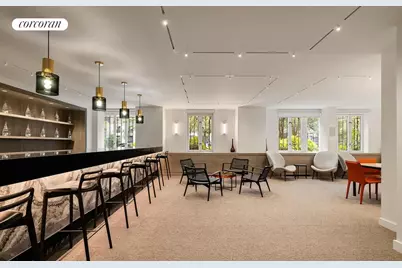 333 Rector Place #PHS2, New York City, NY 10280 - Photo 16