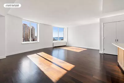 333 Rector Place #PHS2, New York, NY 10280 - Photo 2