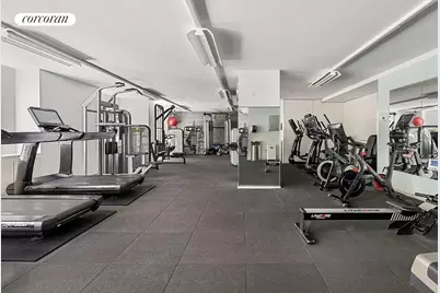 333 Rector Place #PHS2, New York City, NY 10280 - Photo 18