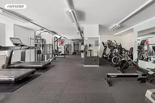 333 Rector Pl, New York, NY 10280 - Photo 18