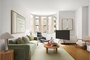 145 E 48th St, New York City, NY 10017 - Photo 2