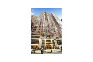145 E 48th St, New York City, NY 10017 - Photo 10