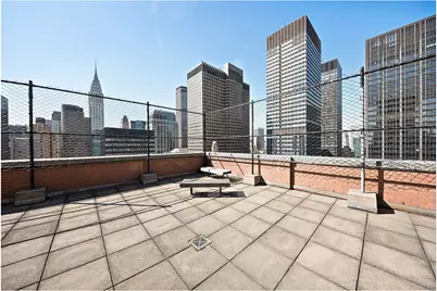 145 E 48th Street #5D, New York City, NY 10017 - Photo 12