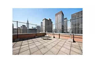 145 E 48th St, New York City, NY 10017 - Photo 12