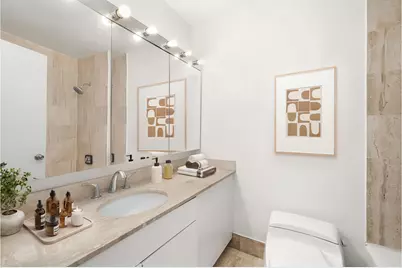 145 E 48th Street #5D, New York City, NY 10017 - Photo 6
