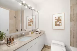 145 E 48th St, New York City, NY 10017 - Photo 6