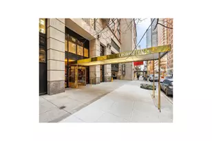 145 E 48th St, New York City, NY 10017 - Photo 8