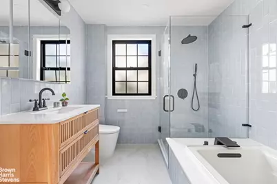 85-15 Wareham Place, Jamaica, NY 00000 - Photo 12