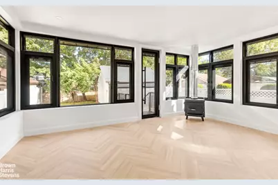 85-15 Wareham Place, Jamaica, NY 00000 - Photo 14