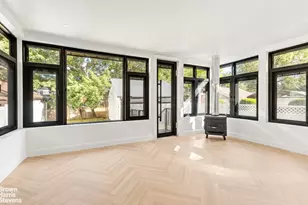 85-15 Wareham Pl, Jamaica, NY 00000 - Photo 14