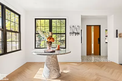 85-15 Wareham Place, Jamaica, NY 00000 - Photo 1