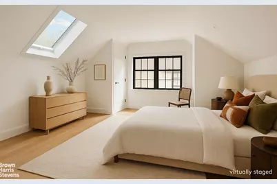 85-15 Wareham Place, Jamaica, NY 00000 - Photo 10