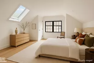 85-15 Wareham Pl, Jamaica, NY 00000 - Photo 10