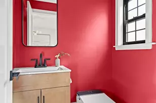 85-15 Wareham Pl, Jamaica, NY 00000 - Photo 16