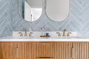 85-15 Wareham Pl, Jamaica, NY 00000 - Photo 6