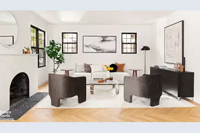 85-15 Wareham Place, Jamaica, NY 00000 - Photo 2