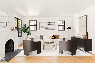 85-15 Wareham Pl, Jamaica, NY 00000 - Photo 2