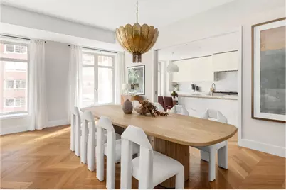 1228 Madison Avenue #FLOOR4, New York City, NY 10128 - Photo 6