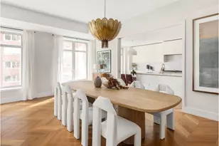 1228 Madison Ave, New York City, NY 10128 - Photo 6