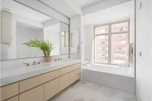 1228 Madison Ave, New York, NY 10128 - Photo 10