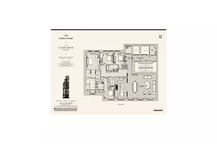 1228 Madison Ave, New York City, NY 10128 - Photo 28