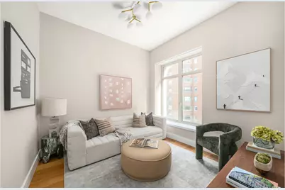 1228 Madison Avenue #FLOOR4, New York City, NY 10128 - Photo 16
