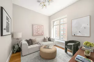 1228 Madison Ave, New York City, NY 10128 - Photo 16