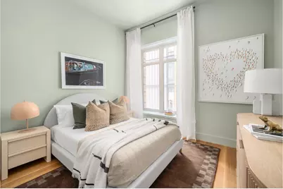 1228 Madison Avenue #FLOOR4, New York City, NY 10128 - Photo 14