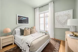 1228 Madison Ave, New York City, NY 10128 - Photo 14
